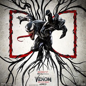 Bilder Venom 3: The Last Dance