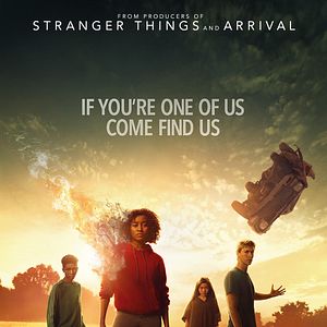 Bilder The Darkest Minds - Die Überlebenden