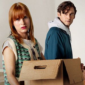 Bilder The Meaning Of Life