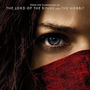 Bilder Mortal Engines: Krieg der Städte