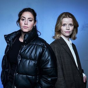 Bilder Tatort: Unter Freunden