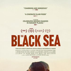 Bilder The Black Sea