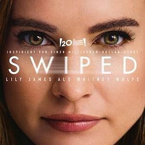 Bilder Swiped