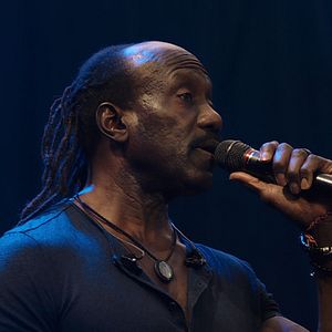 Bilder Road Diary: Bruce Springsteen And The E Street Band