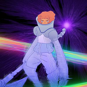 Bilder All You Need Is Kill