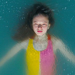 Bilder I Accidentally Wrote a Book - Der Sommer, als (m)ich meine Geschichte fand