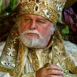 Bilder Die Eisprinzessin