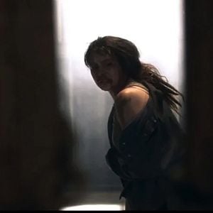Bilder The Whisper