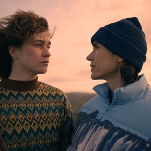 Bilder Bad Behaviour