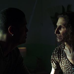 Bilder The Bell Keeper