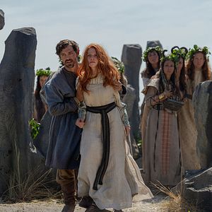 Bilder Der Medicus 2