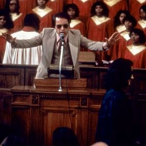 Bilder Guyana Massaker - Tor zur Hölle