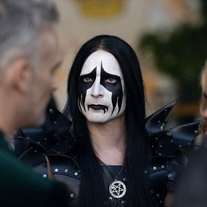 Bilder Heavier Trip - Road To Wacken