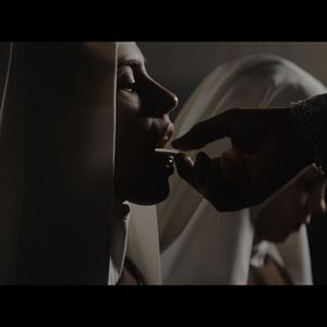 Bilder Der Konvent: Im Namen des Teufels