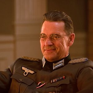 Bilder Irenas Geheimnis