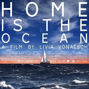 Bilder Home Is The Ocean
