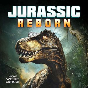Bilder Jurassic: Reborn