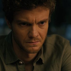 Bilder Companion - Die perfekte Begleitung