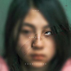 Bilder Bring Her Back