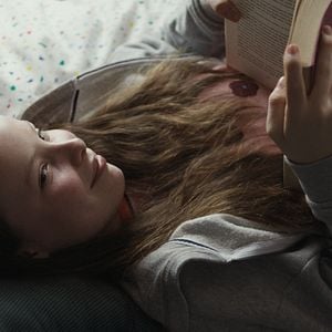 Bilder Laeni Geiseler