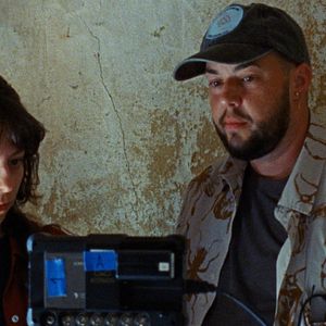 Bilder Razvod na odredjeno vreme