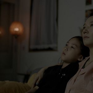 Bilder Eternal You - Vom Ende der Endlichkeit