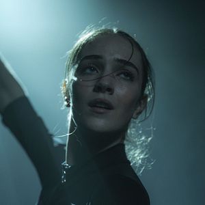 Bilder Joika - Ein Leben für den Tanz