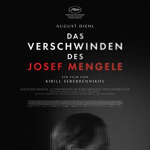 Bilder Das Verschwinden des Josef Mengele