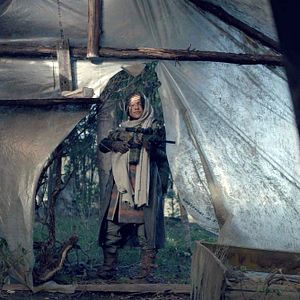 Bilder Natalia Reyes