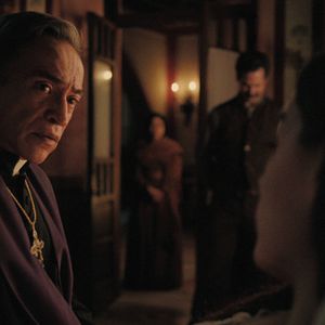 Bilder Pedro Páramo