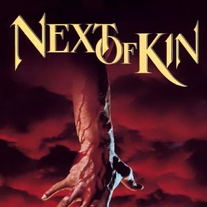 Bilder Montclare - Haus der Schreie