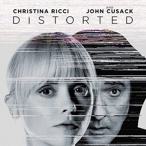 Bilder Distorted - Nichts ist, wie es scheint