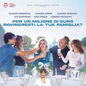 Bilder Fuori La Verità