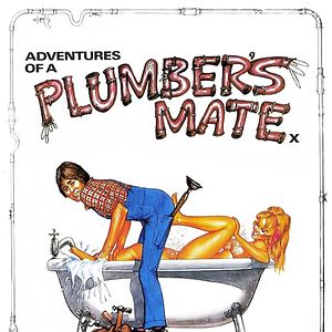 Bilder Benny, der Pechvogel