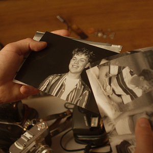 Bilder Morgen irgendwo am Meer