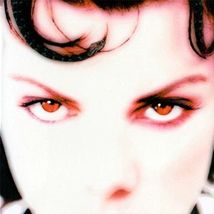 Bilder Last Scream - Wächter des Teufels