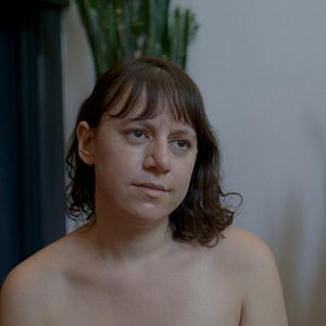 Bilder Dieses Gefühl, dass die Zeit, etwas zu tun, vorbei ist