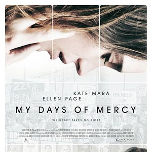Bilder My Days Of Mercy