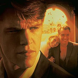 Bilder Der talentierte Mr. Ripley
