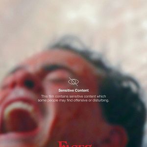 Bilder Faces Of Death