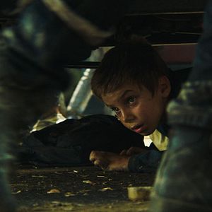 Bilder M - Mission Hoffnung