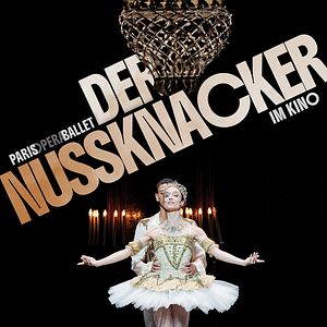 Bilder Der Nussknacker (aus der Opéra National de Paris)