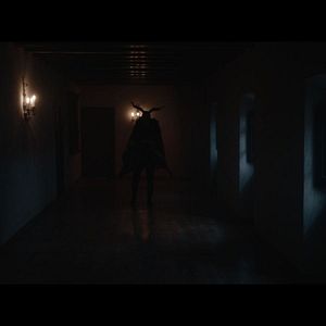 Bilder Der Konvent: Im Namen des Teufels