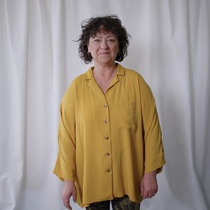 Bilder Die Unbeugsamen 2 - Guten Morgen, ihr Schönen!