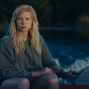 Bilder Power Of Love