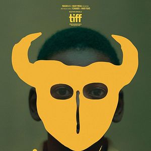 Bilder Karneval - Ein magisches Abenteuer von Haiti nach Kanada