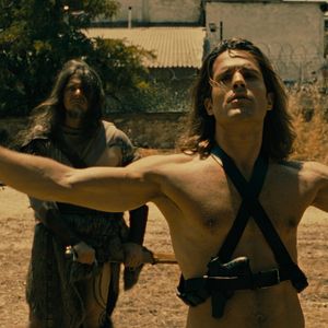 Bilder Minore - Creatures From Beyond