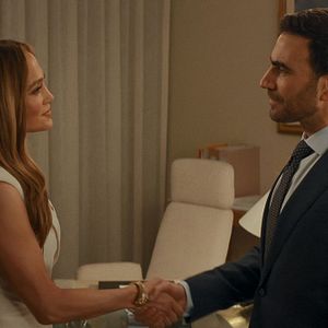 Bilder Jennifer Lopez