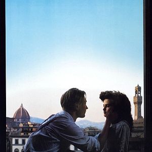 Bilder Zimmer mit Aussicht