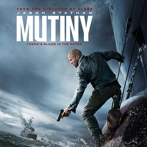 Bilder Mutiny